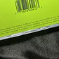 LIQUIDACIÓN CHARLI XCX - BRAT AND IT’S COMPLETELY DIFFERENT BUT ALSO STILL BRAT CD - Miniatura 3