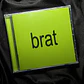CHARLI XCX - BRAT CD - Miniatura 1