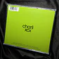 CHARLI XCX - BRAT CD - Miniatura 2