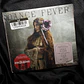 FLORENCE + THE MACHINE - DANCE FEVER CD TARGET  - Miniatura 1