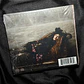 FLORENCE + THE MACHINE - DANCE FEVER CD TARGET  - Miniatura 3