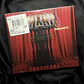AURORA - THE GODS WE CAN TOUCH CD - Miniatura 1