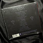 AURORA - THE GODS WE CAN TOUCH CD - Miniatura 2