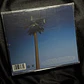 LIQUIDACIÓN MILEY CYRUS - ENDLESS SUMMER VACATION CD - Miniatura 2