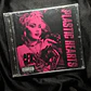 MILEY CYRUS - PLASTIC HEARTS CD - Miniatura 1
