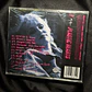 MILEY CYRUS - PLASTIC HEARTS CD - Miniatura 2
