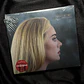 ADELE - 30 (TARGET EXCLUSIVE) - Miniatura 1