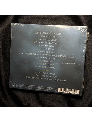 ADELE - 30 (TARGET EXCLUSIVE)