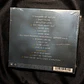 ADELE - 30 (TARGET EXCLUSIVE) - Miniatura 2