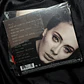 LIQUIDACIÓN ADELE - 25 (TARGET EXCLUSIVE) - Miniatura 2