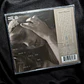 LIQUIDACIÓN CD THE TORTURED POETS DEPARTMENT - THE BOLTER #1 - Miniatura 3
