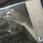 LIQUIDACIÓN CD THE TORTURED POETS DEPARTMENT - THE BOLTER #1 - Miniatura 4