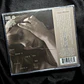 LIQUIDACIÓN CD THE TORTURED POETS DEPARTMENT - THE BOLTER #3 - Miniatura 3