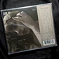 LIQUIDACIÓN CD THE TORTURED POETS DEPARTMENT - THE BOLTER #4 - Miniatura 3
