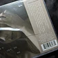 LIQUIDACIÓN CD THE TORTURED POETS DEPARTMENT - THE BOLTER #4 - Miniatura 4