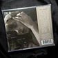 LIQUIDACIÓN CD THE TORTURED POETS DEPARTMENT - THE BOLTER #5 - Miniatura 3