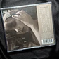 LIQUIDACIÓN CD THE TORTURED POETS DEPARTMENT - THE BOLTER #6 - Miniatura 3