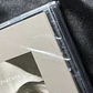 LIQUIDACIÓN CD THE TORTURED POETS DEPARTMENT - THE BOLTER #7 - Miniatura 2