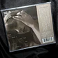 LIQUIDACIÓN CD THE TORTURED POETS DEPARTMENT - THE BOLTER #7 - Miniatura 3