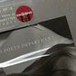 LIQUIDACIÓN CD THE TORTURED POETS DEPARTMENT - THE BOLTER #8 - Miniatura 2