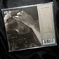LIQUIDACIÓN CD THE TORTURED POETS DEPARTMENT - THE BOLTER #8 - Miniatura 3