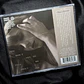 LIQUIDACIÓN CD THE TORTURED POETS DEPARTMENT - THE BOLTER #9 - Miniatura 3