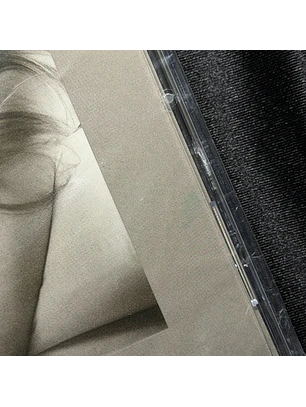 LIQUIDACIÓN CD THE TORTURED POETS DEPARTMENT - THE BOLTER #10