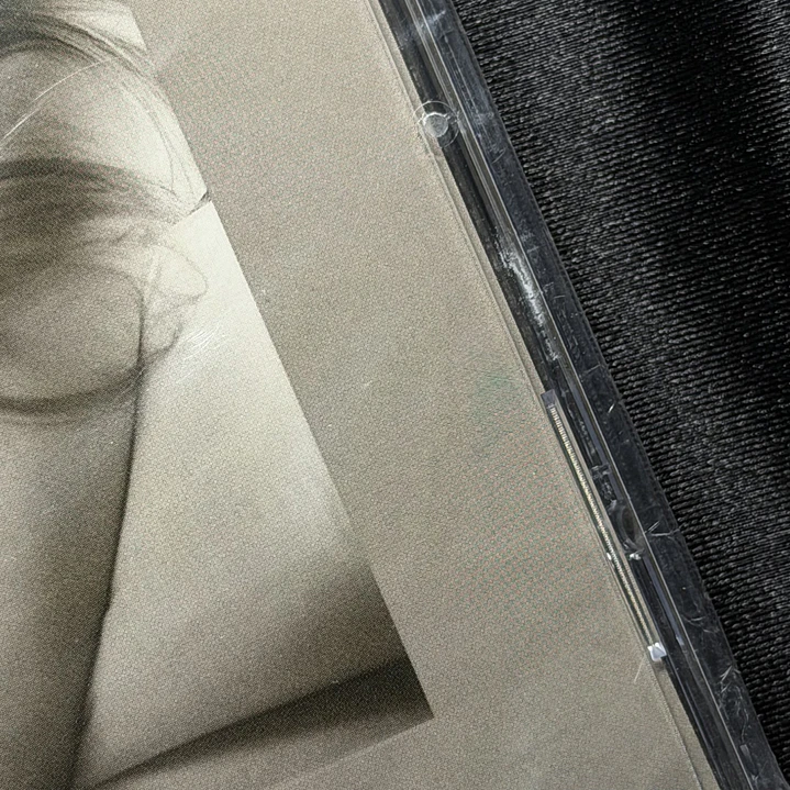 LIQUIDACIÓN CD THE TORTURED POETS DEPARTMENT - THE BOLTER #10 2
