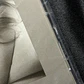 LIQUIDACIÓN CD THE TORTURED POETS DEPARTMENT - THE BOLTER #10 - Miniatura 2
