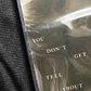 LIQUIDACIÓN CD THE TORTURED POETS DEPARTMENT - THE BOLTER #10 - Miniatura 4
