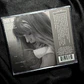 LIQUIDACIÓN CD THE TORTURED POETS DEPARTMENT - THE ALBATROSS #1 - Miniatura 4