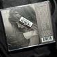 LIQUIDACIÓN CD THE TORTURED POETS DEPARTMENT - THE ALBATROSS #3 - Miniatura 2
