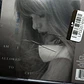 LIQUIDACIÓN CD THE TORTURED POETS DEPARTMENT - THE ALBATROSS #5 - Miniatura 4