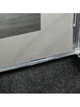 LIQUIDACIÓN CD THE TORTURED POETS DEPARTMENT - THE ALBATROSS #9