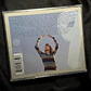 LIQUIDACIÓN CD 1989 (TAYLOR’S VERSION) SUNRISE BOULEVARD YELLOW #1 - Miniatura 2