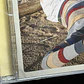 LIQUIDACIÓN CD 1989 (TAYLOR’S VERSION) SUNRISE BOULEVARD YELLOW #2 - Miniatura 2
