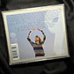 LIQUIDACIÓN CD 1989 (TAYLOR’S VERSION) SUNRISE BOULEVARD YELLOW #2 - Miniatura 3
