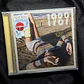 LIQUIDACIÓN CD 1989 (TAYLOR’S VERSION) SUNRISE BOULEVARD YELLOW #3 - Miniatura 1