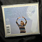 LIQUIDACIÓN CD 1989 (TAYLOR’S VERSION) SUNRISE BOULEVARD YELLOW #3 - Miniatura 3