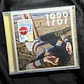 LIQUIDACIÓN CD 1989 (TAYLOR’S VERSION) SUNRISE BOULEVARD YELLOW #4 - Miniatura 1