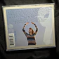 LIQUIDACIÓN CD 1989 (TAYLOR’S VERSION) SUNRISE BOULEVARD YELLOW #4 - Miniatura 3