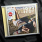 LIQUIDACIÓN CD 1989 (TAYLOR’S VERSION) SUNRISE BOULEVARD YELLOW #5 - Miniatura 1