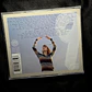 LIQUIDACIÓN CD 1989 (TAYLOR’S VERSION) SUNRISE BOULEVARD YELLOW #5 - Miniatura 3