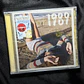 LIQUIDACIÓN CD 1989 (TAYLOR’S VERSION) SUNRISE BOULEVARD YELLOW #7 - Miniatura 1