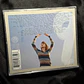 LIQUIDACIÓN CD 1989 (TAYLOR’S VERSION) SUNRISE BOULEVARD YELLOW #7 - Miniatura 2