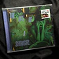 LIQUIDACION THE LIFE OF A SHOWGIRL CD - IT'S RAPTUROUS #1 - Miniatura 1