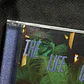 LIQUIDACION THE LIFE OF A SHOWGIRL CD - IT'S RAPTUROUS #1 - Miniatura 2