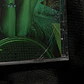 LIQUIDACION THE LIFE OF A SHOWGIRL CD - IT'S RAPTUROUS #1 - Miniatura 3