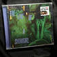 LIQUIDACION THE LIFE OF A SHOWGIRL CD - IT'S RAPTUROUS #2 - Miniatura 1