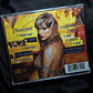 LIQUIDACION THE LIFE OF A SHOWGIRL CD - IT'S RAPTUROUS #2 - Miniatura 3